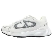Dior B30 "White"