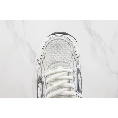 Dior B30 "White" фото № 3