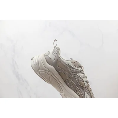 FILA Mars "White/Grey" фото № 3 FILA Mars "White/Grey" фото № 3