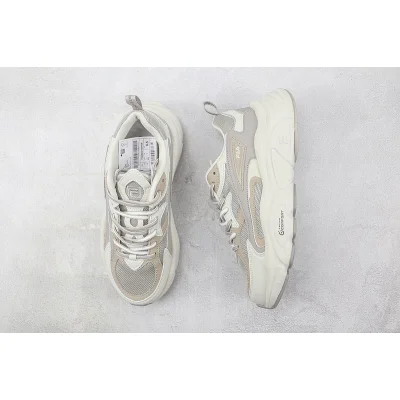 FILA Mars "White/Grey" фото № 6 FILA Mars "White/Grey" фото № 6