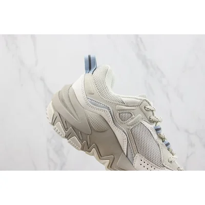 FILA Ravegement 2 "White/Grey" фото № 3 FILA Ravegement 2 "White/Grey" фото № 3