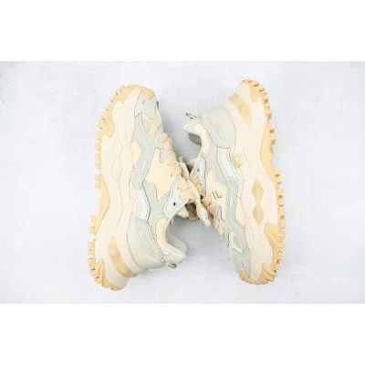 FILA Tecno Piumax "White" фото № 7 FILA Tecno Piumax "White" фото № 7