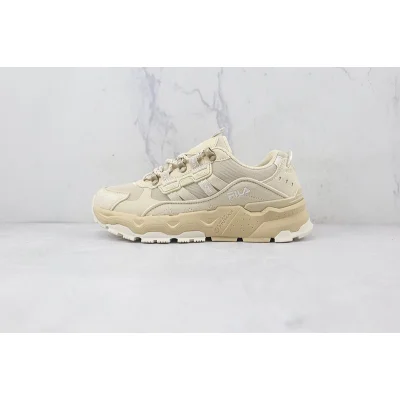 FILA Trek "Ivory" фото № 2