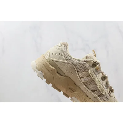 FILA Trek "Ivory" фото № 3