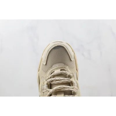 FILA Trek "Ivory" фото № 4