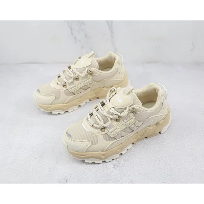 FILA Trek "Ivory" фото № 5