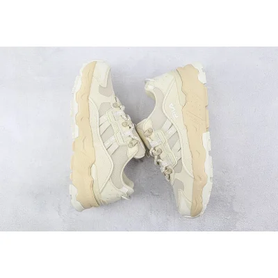 FILA Trek "Ivory" фото № 7