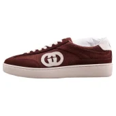 Gucci G75 "Bordeaux Wine"