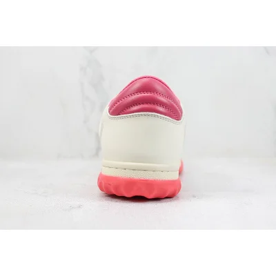 Gucci MAC80 "Off White/Pink" фото № 9
