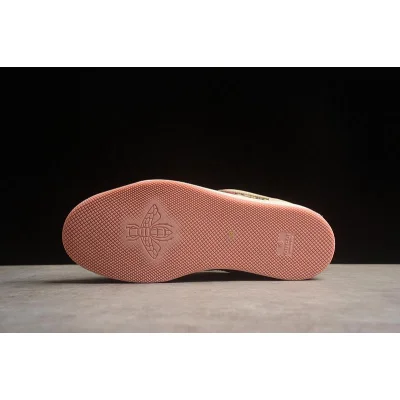 Gucci Distressed Screener "Desert Rose" фото № 9