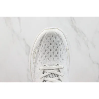 Hoka One One Clifton 9 "White" фото № 4 Hoka One One Clifton 9 "White" фото № 4