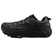 Hoka Mafate Three 2 "Tech Sleath"