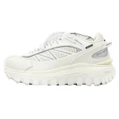 Moncler x Hoka One One Mafate Speed 2 Low "White"