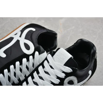 Loewe Ballet Runner 2.0 "Black" фото № 7