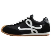 Loewe Ballet Runner 2.0 "Black"