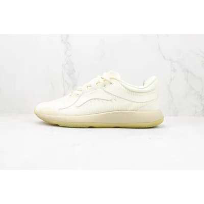 Lululemon Strongfeel "White/Beige/Yellow" фото № 2