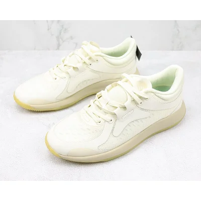 Lululemon Strongfeel "White/Beige/Yellow" фото № 5