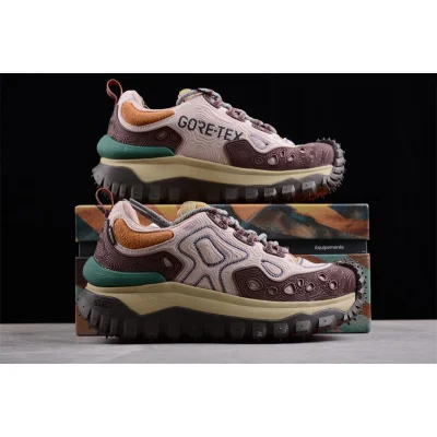 Moncler Trailgrip Grain "Dusky Rose" фото № 7