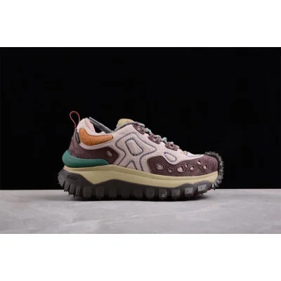 Moncler Trailgrip Grain "Dusky Rose" фото № 5