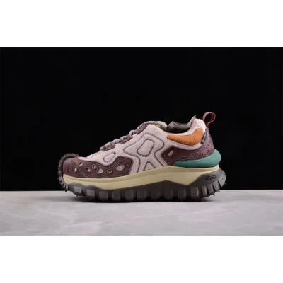 Moncler Trailgrip Grain "Dusky Rose" фото № 2