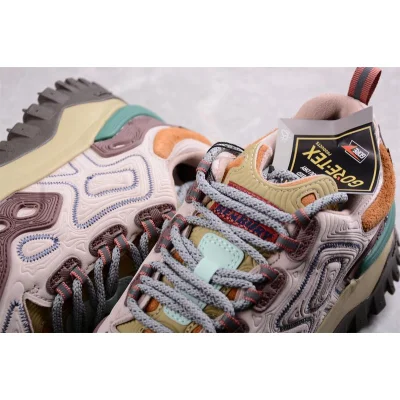 Moncler Trailgrip Grain "Dusky Rose" фото № 4