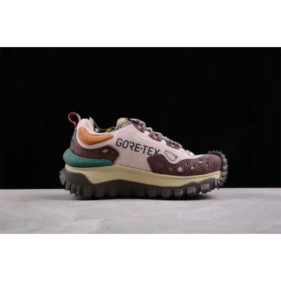 Moncler Trailgrip Grain "Dusky Rose" фото № 6