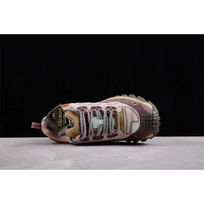 Moncler Trailgrip Grain "Dusky Rose" фото № 8