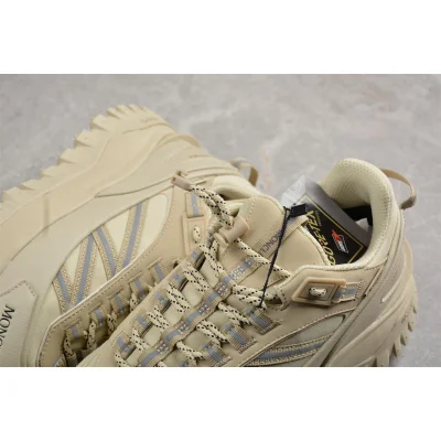 Moncler Trailgrip GTX "Beige" фото № 7
