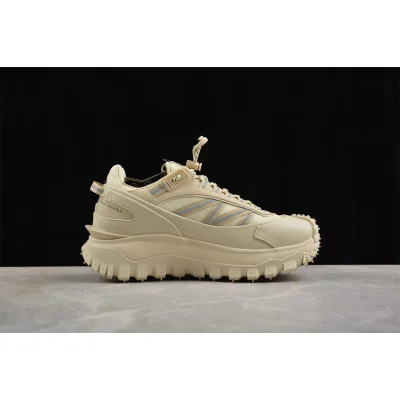 Moncler Trailgrip GTX "Beige" фото № 2