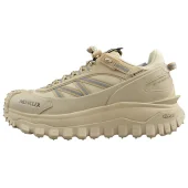 Moncler Trailgrip GTX "Beige"