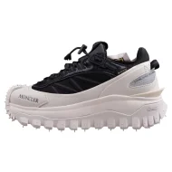 Moncler Trailgrip GTX