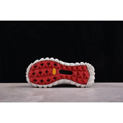 Moncler Trailgrip GTX "Onyx White" фото № 6