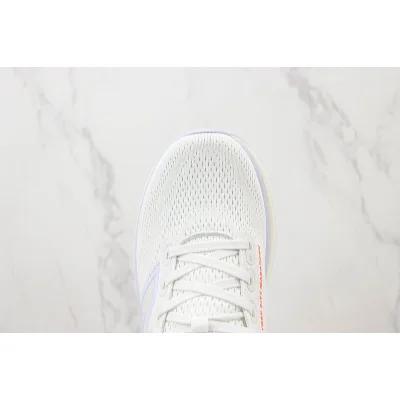 New Balance Fresh Foam X 1080v13 "Off White/Yellow" фото № 4