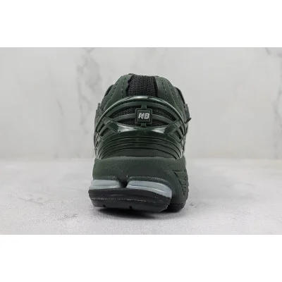 New Balance 1906 "Black Metallic" фото № 9 New Balance 1906 "Black Metallic" фото № 9