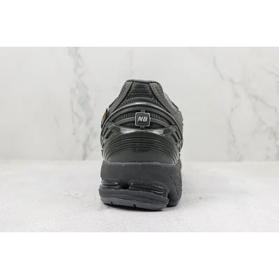 New Balance 1906R "Cordura Magnet" фото № 9 New Balance 1906R "Cordura Magnet" фото № 9