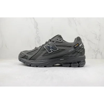 New Balance 1906R "Cordura Magnet" фото № 2 New Balance 1906R "Cordura Magnet" фото № 2