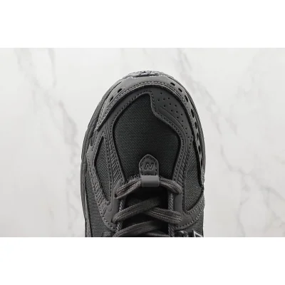 New Balance 1906R "Cordura Magnet" фото № 3 New Balance 1906R "Cordura Magnet" фото № 3