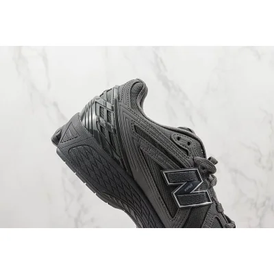 New Balance 1906R "Cordura Magnet" фото № 4 New Balance 1906R "Cordura Magnet" фото № 4