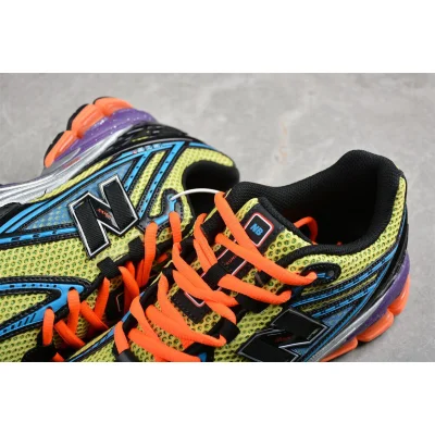 New Balance 1906R "Starry Nights" фото № 8