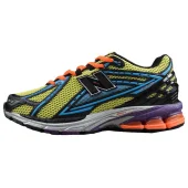 New Balance 1906R "Starry Nights"