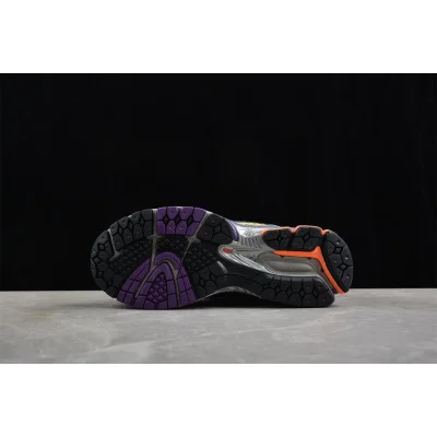 New Balance 1906R "Starry Nights" фото № 4