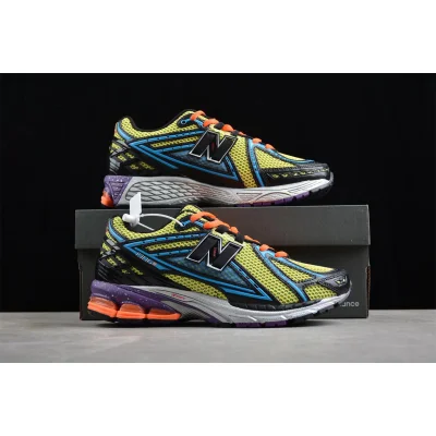 New Balance 1906R "Starry Nights" фото № 9