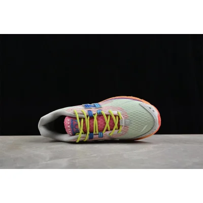 Action Bronson x New Balance 1906R "Rosewater" фото № 3