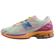 Action Bronson x New Balance 1906R