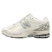 New Balance 1906R "Shadow Grey/Magnet Black"