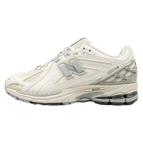 New Balance 1906R "Shadow Grey/Magnet Black"