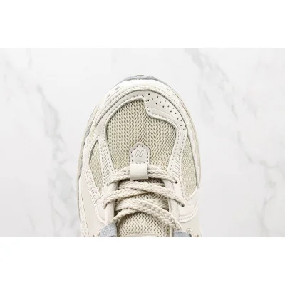 New Balance 1906R "Shadow Grey/Magnet Black" фото № 4