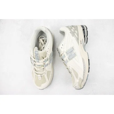 New Balance 1906R "Shadow Grey/Magnet Black" фото № 7