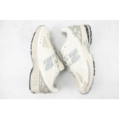 New Balance 1906R "Shadow Grey/Magnet Black" фото № 6