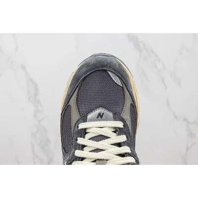 New Balance 2002R "Phantom" фото № 4